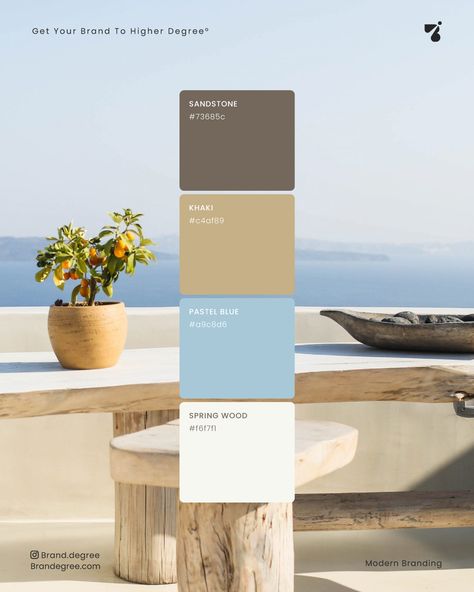 Tren Warna Cat 2025/2026: Inspirasi untuk Properti Anda di Bali