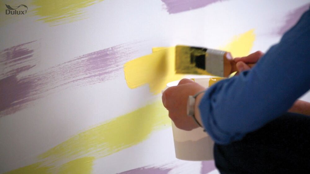 Cat Sendiri (DIY) vs. Jasa Tukang Cat Profesional di Bali: Mana Lebih Untung?