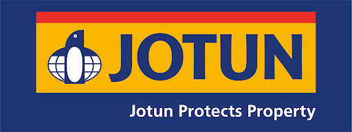 Jotun Logo